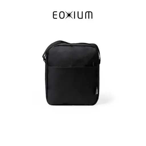 Bandolera Eox-KLEIN
