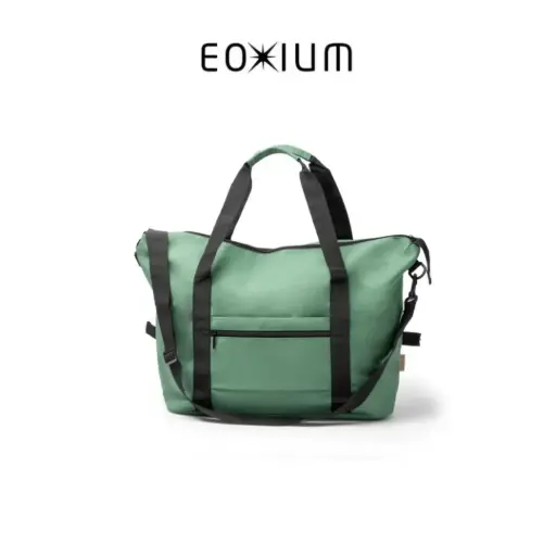 Bolso Eox-PAMUK