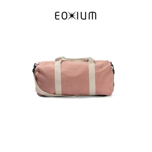 Bolsa Eox-MONDELO