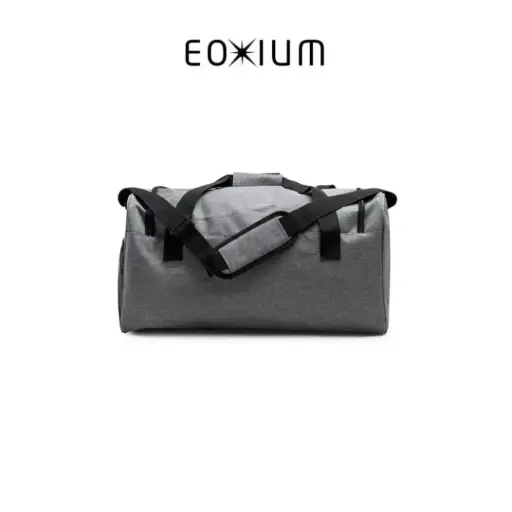 Bolso Eox-BALMOR