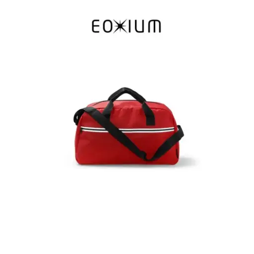 Bolso de deporte Eox-WILKINS