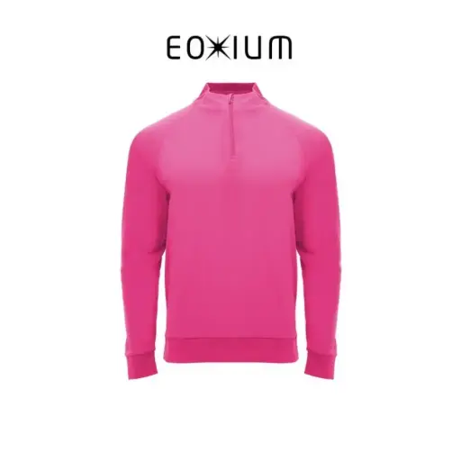 Chaqueta deportiva Eox-EPIRO