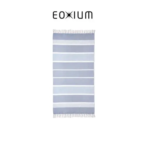 Pareo con toalla Eox-WARTON