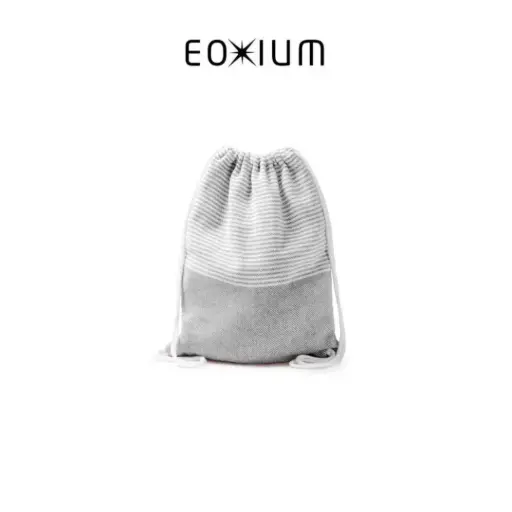 Mochila pareo Eox-MADEIRA