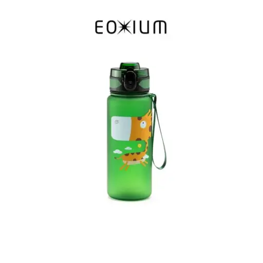 Botella infantil Eox-MARLEN / 500 ml