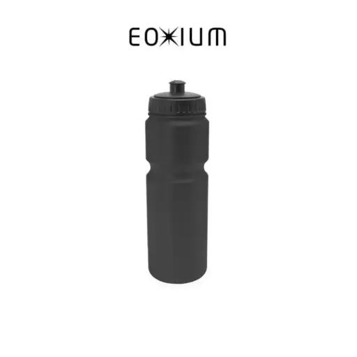 Botella deportiva Eox-KUMAT / 840 ml