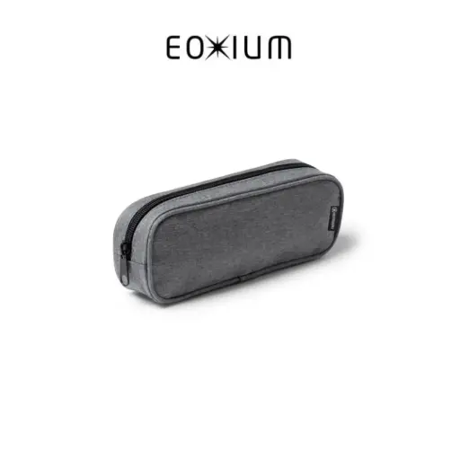 Estuche Eox-MONTU