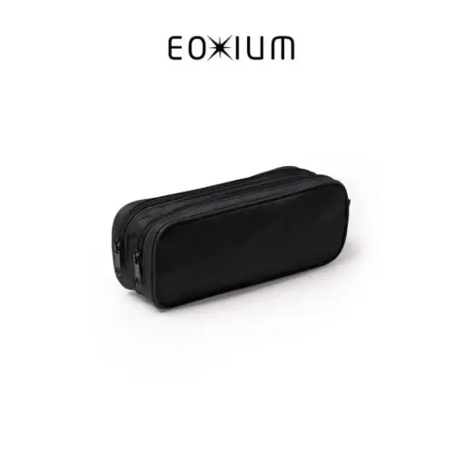 Estuche Eox-DILU