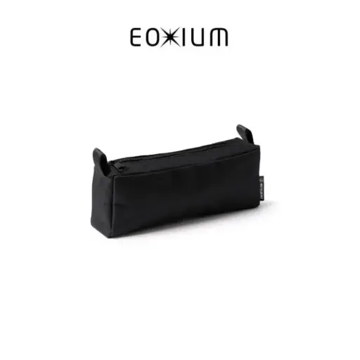 Estuche Eox-SUNTE
