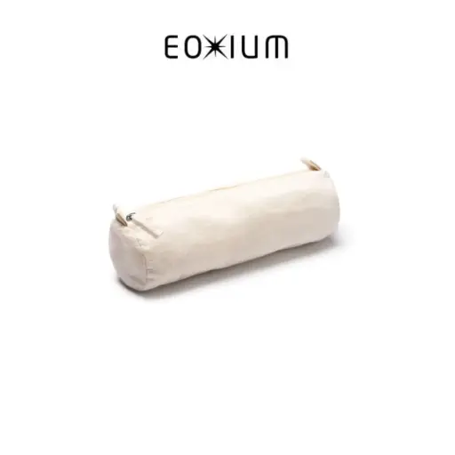 Estuche Eox-KEWA