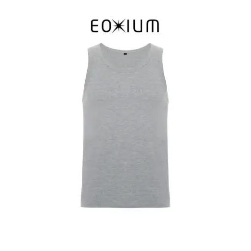 Camiseta de tirantes Eox-TEXAS
