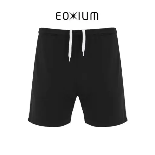 Pantalón corto deportivo Eox-LAZIO