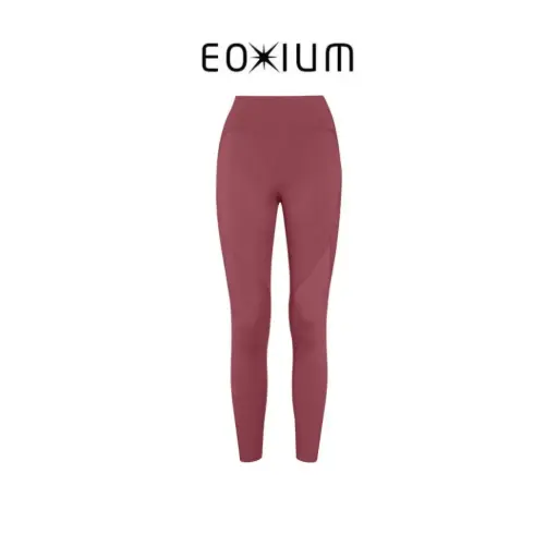 Malla larga compresora Eox-NORTON
