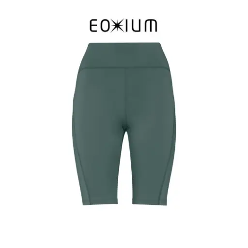 Malla corta compresora Eox-GALES