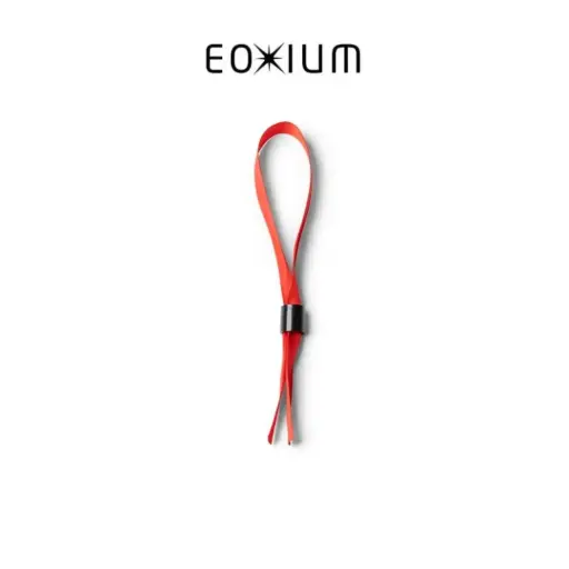 Pulsera Eox-RAVE
