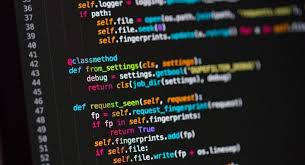 Advanced Development