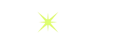 Eoxium